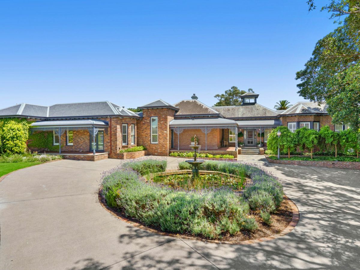 Newtown, Geelong and District, VIC