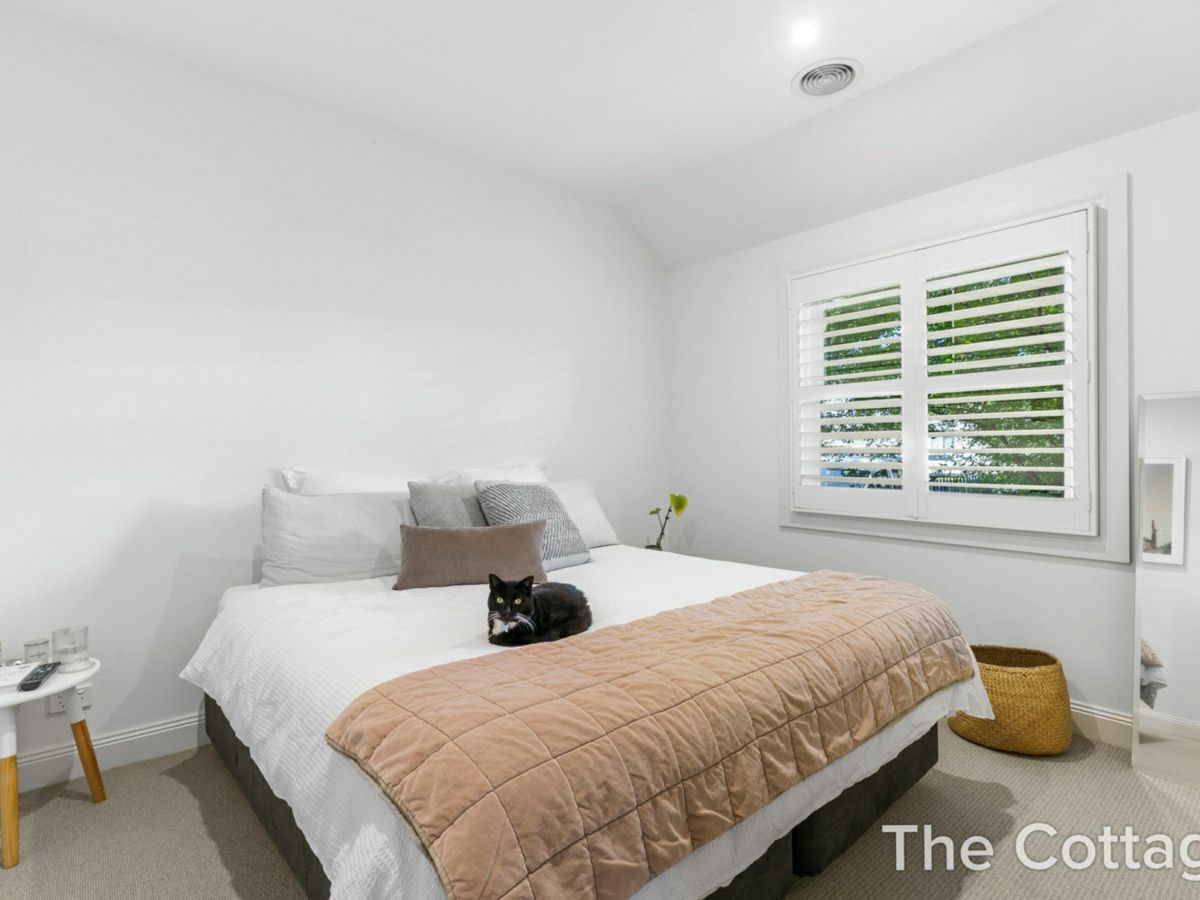 Newtown, Geelong and District, VIC