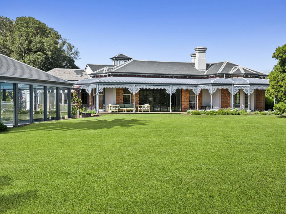 Newtown, Geelong and District, VIC