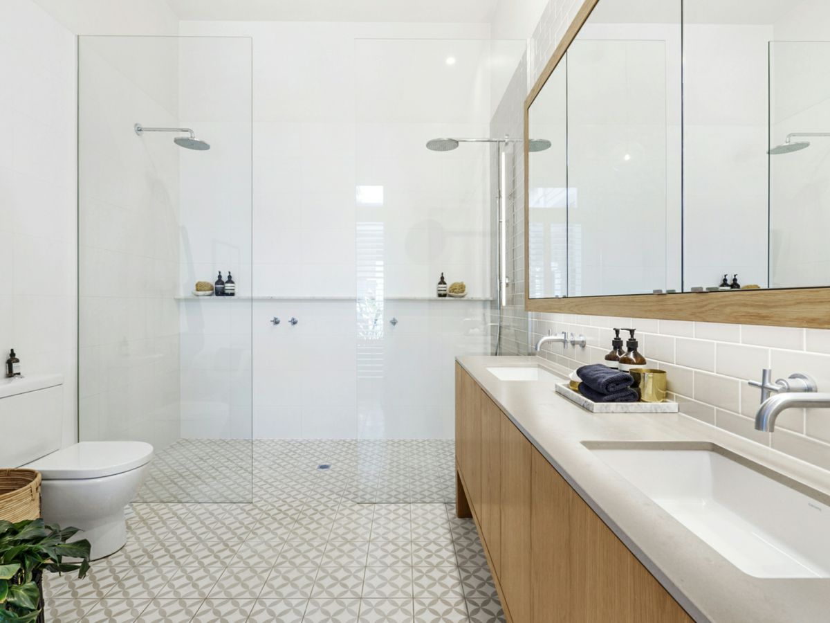 Newtown, Geelong and District, VIC