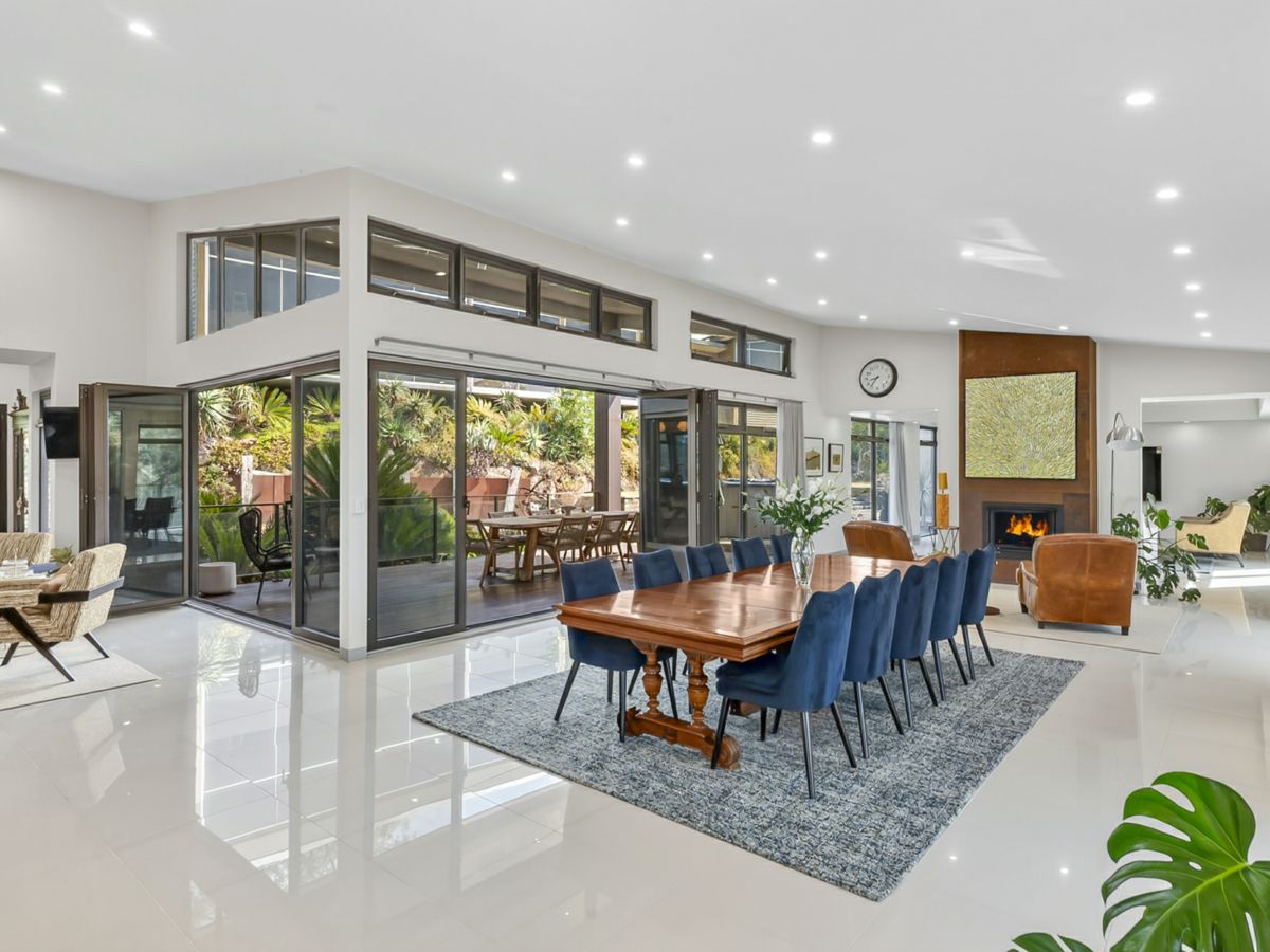 Highton, Geelong and District, VIC