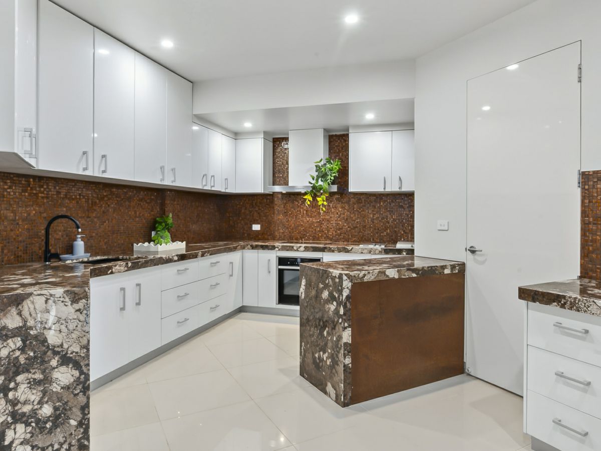 Highton, Geelong and District, VIC
