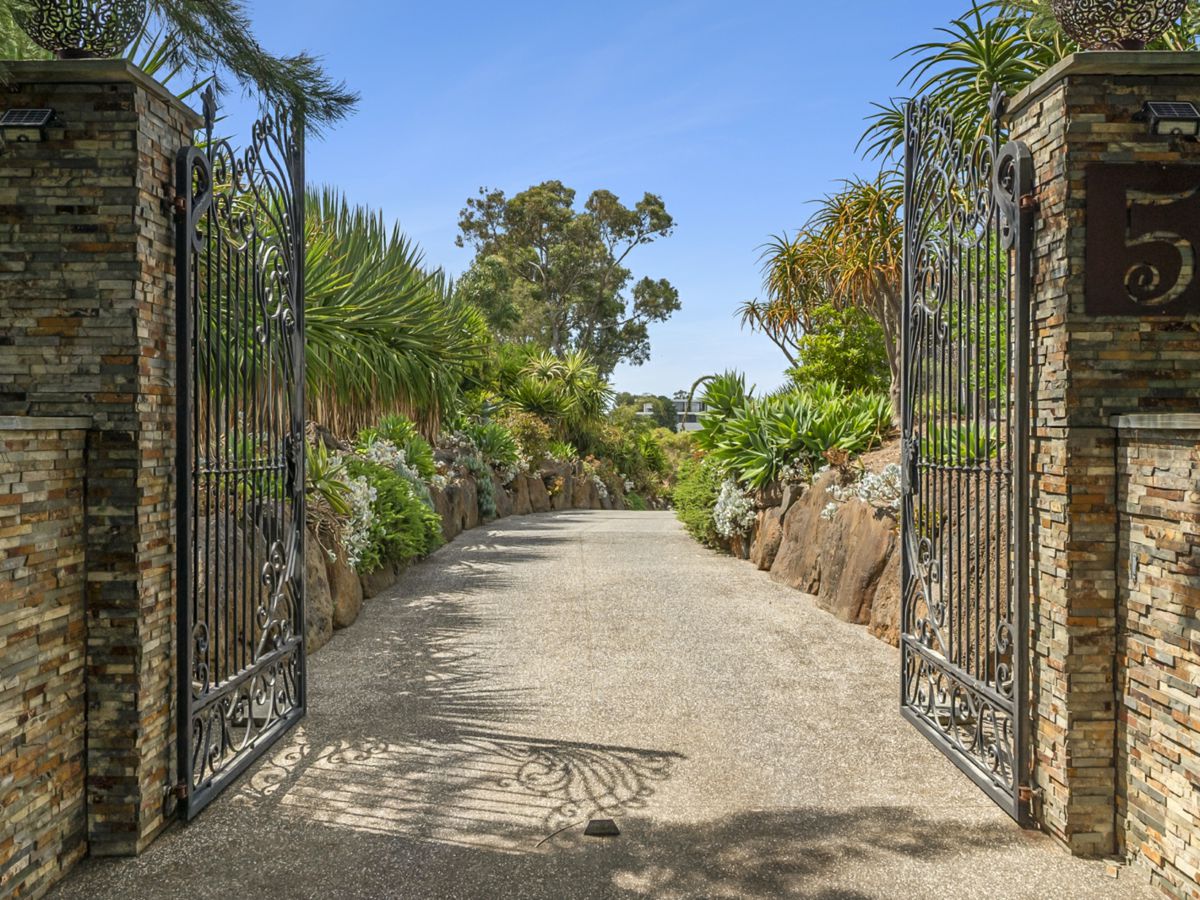 Highton, Geelong and District, VIC