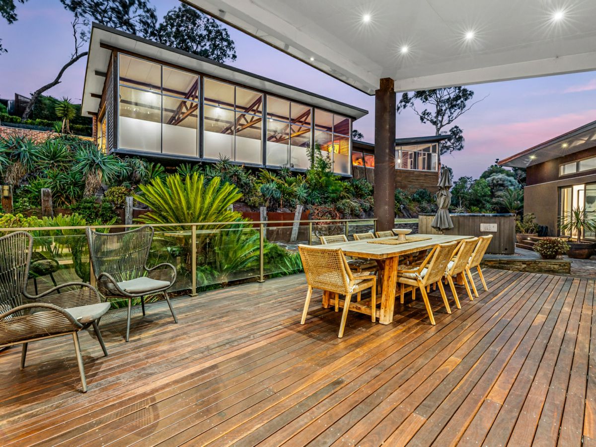 Highton, Geelong and District, VIC