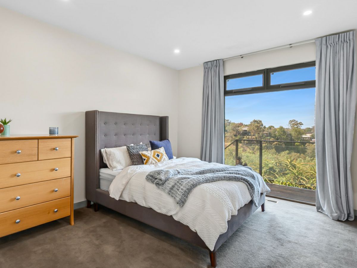 Highton, Geelong and District, VIC