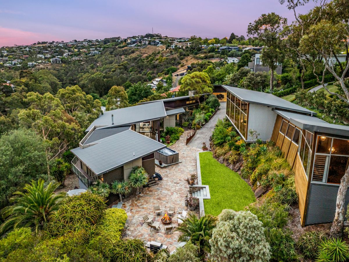 Highton, Geelong and District, VIC