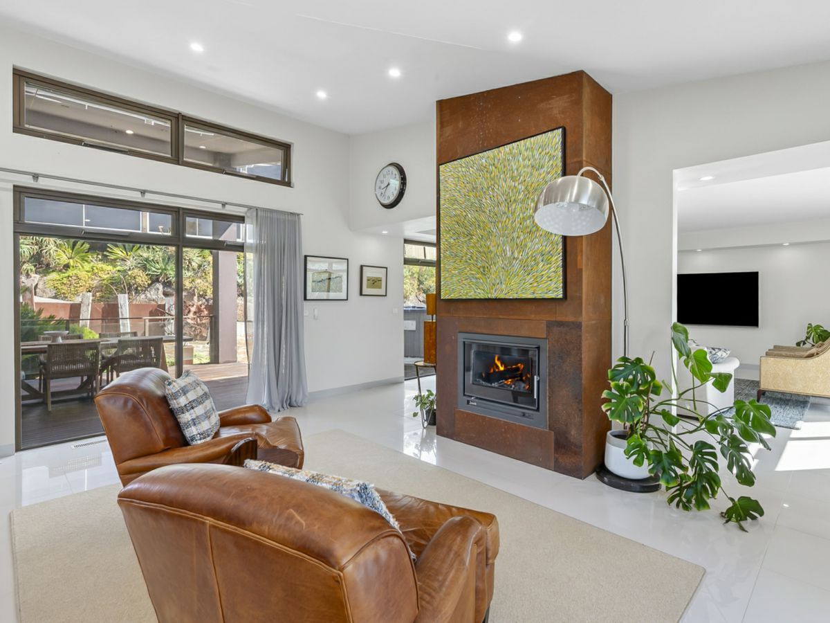 Highton, Geelong and District, VIC