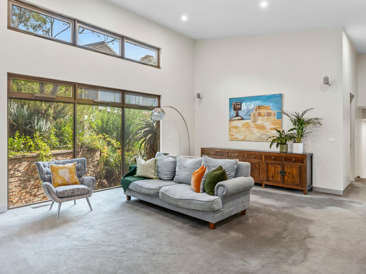 Highton, Geelong and District, VIC