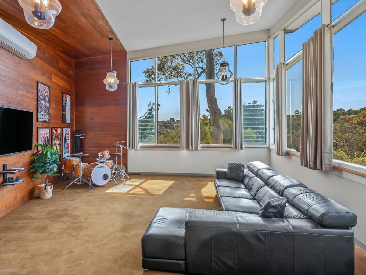 Highton, Geelong and District, VIC