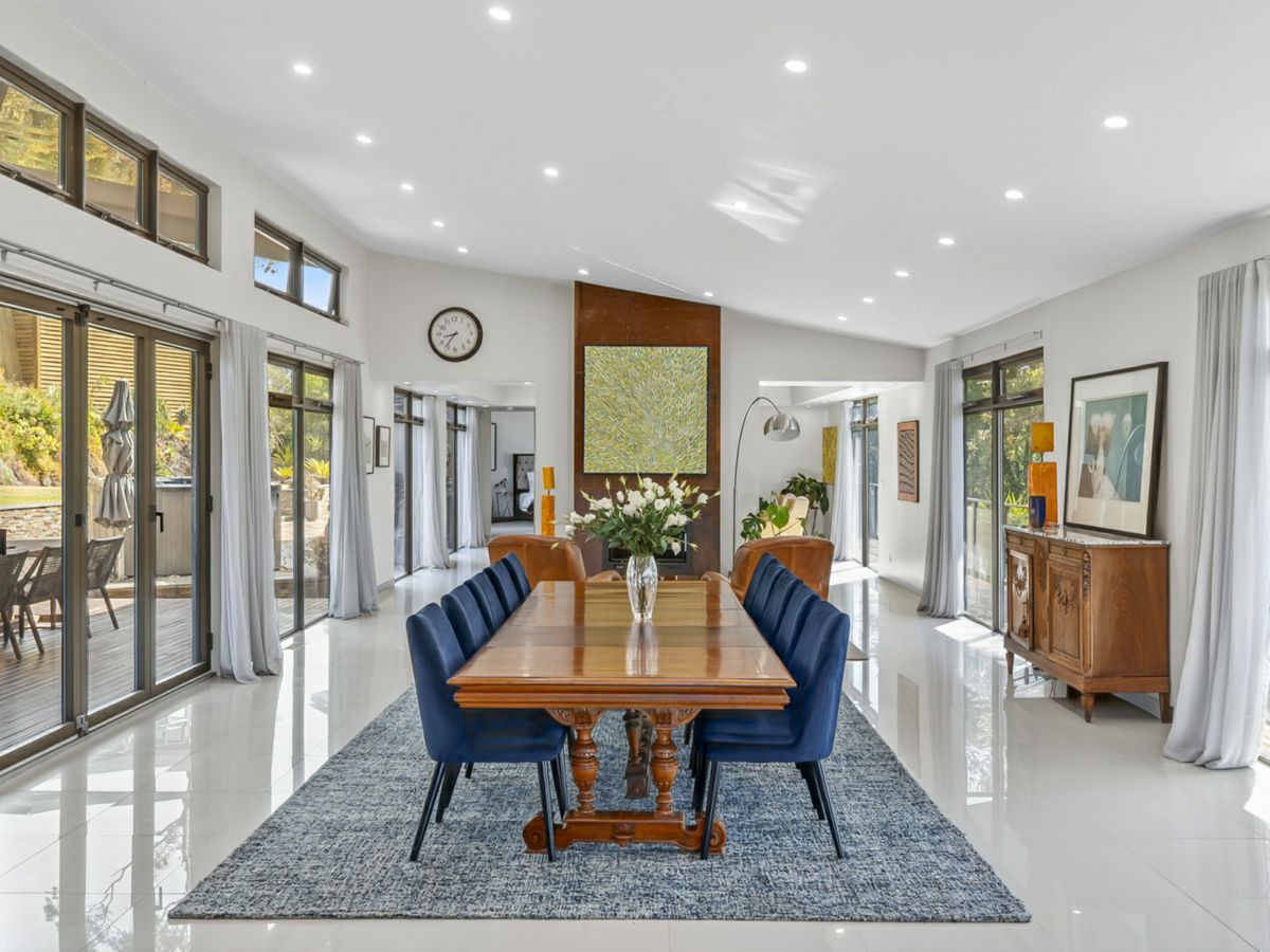 Highton, Geelong and District, VIC