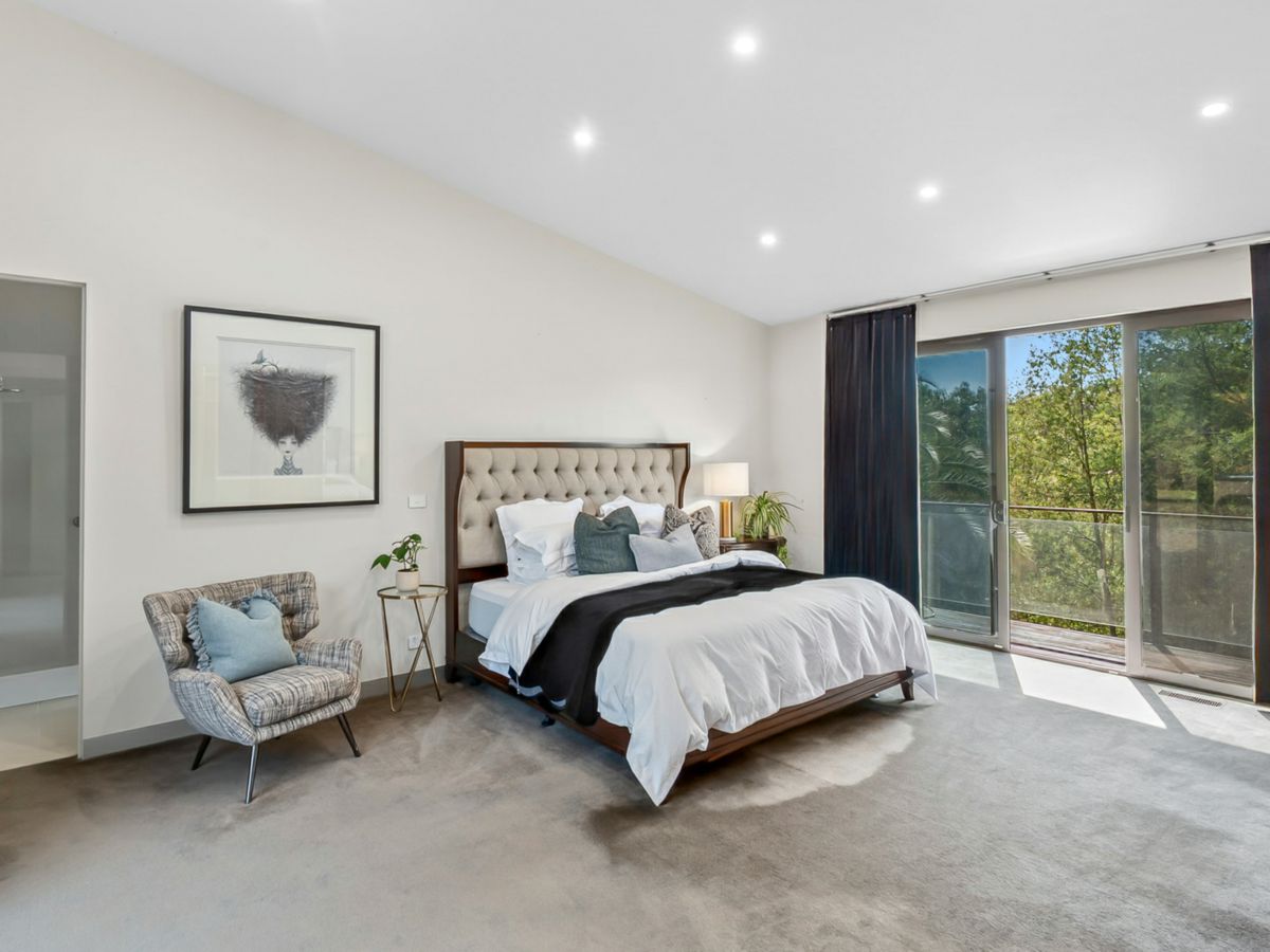 Highton, Geelong and District, VIC