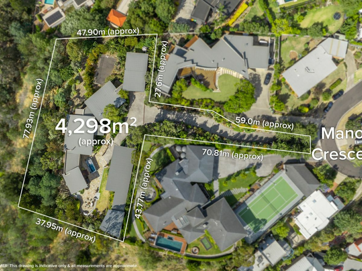 Highton, Geelong and District, VIC