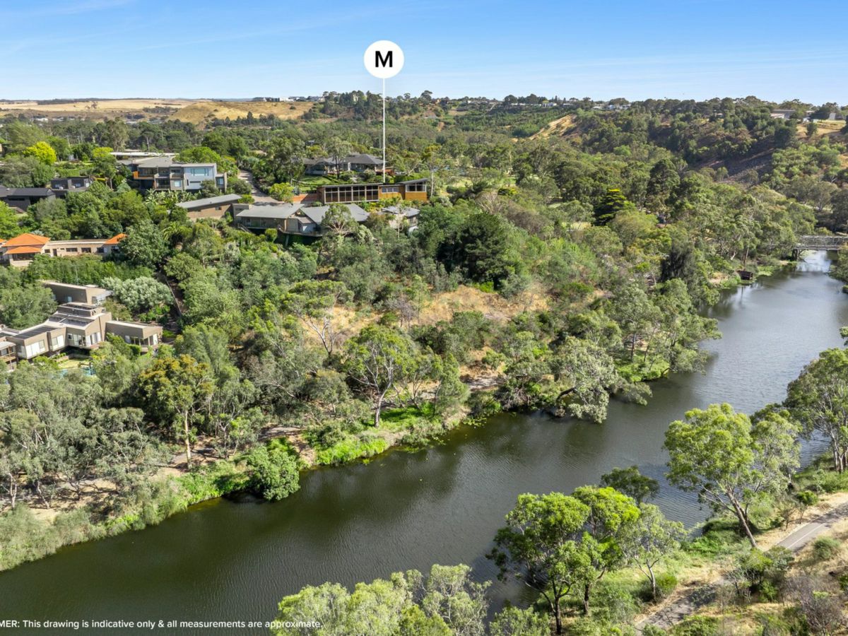 Highton, Geelong and District, VIC