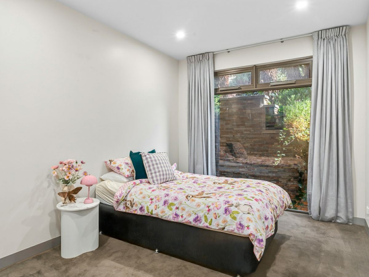 Highton, Geelong and District, VIC