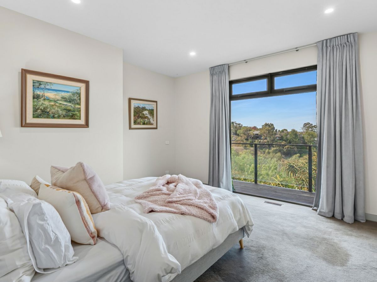 Highton, Geelong and District, VIC