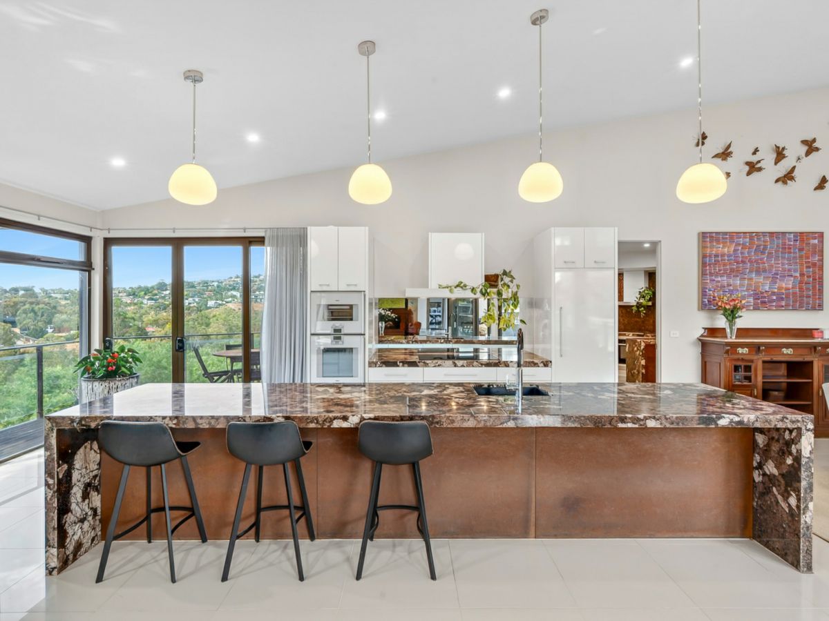 Highton, Geelong and District, VIC