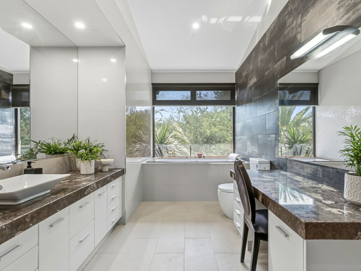 Highton, Geelong and District, VIC