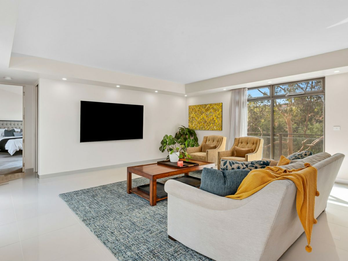 Highton, Geelong and District, VIC