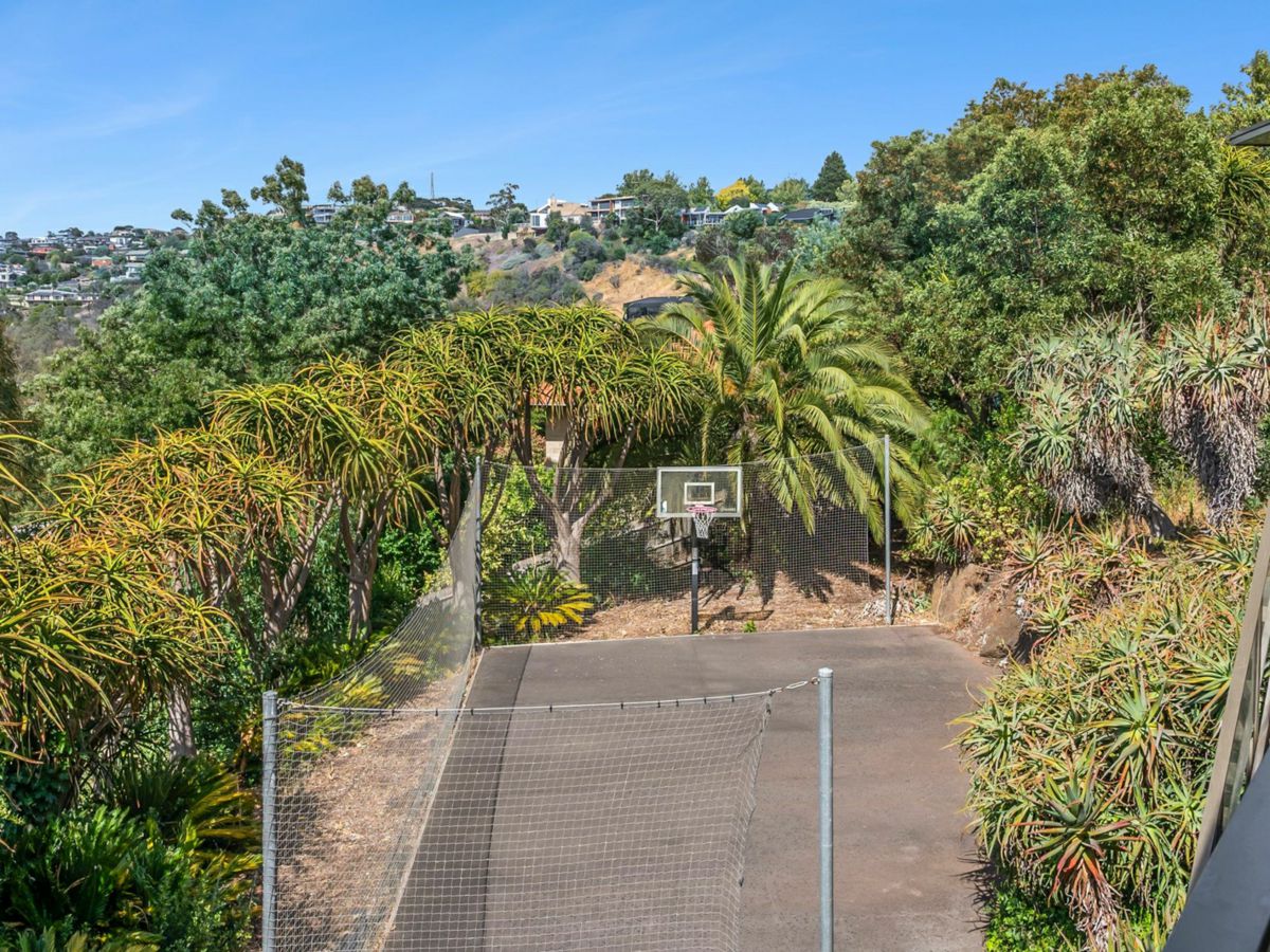 Highton, Geelong and District, VIC