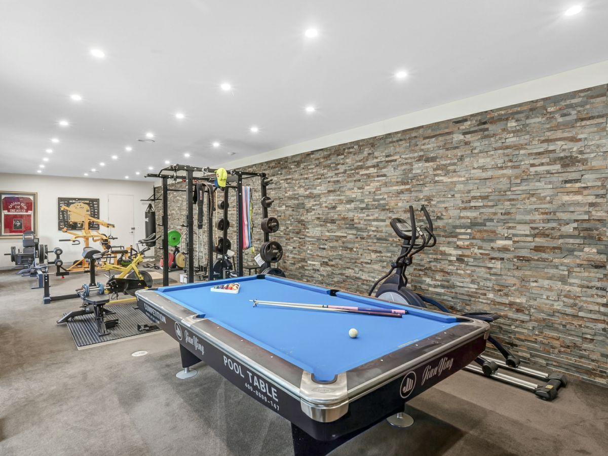 Highton, Geelong and District, VIC