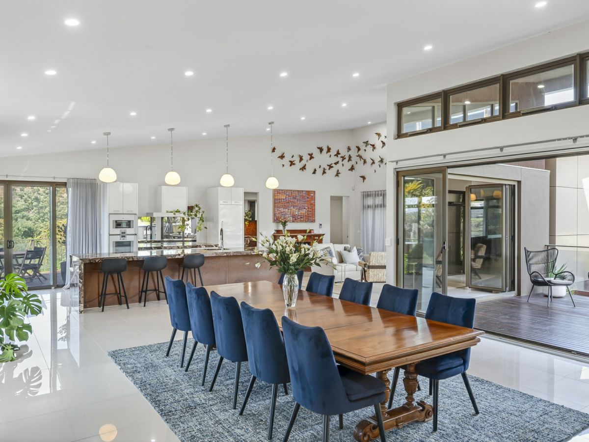 Highton, Geelong and District, VIC