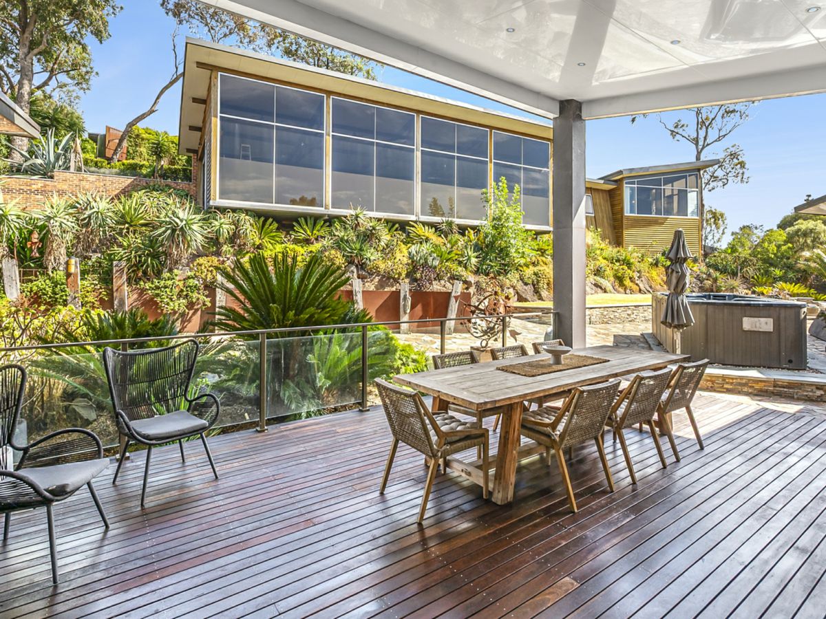 Highton, Geelong and District, VIC