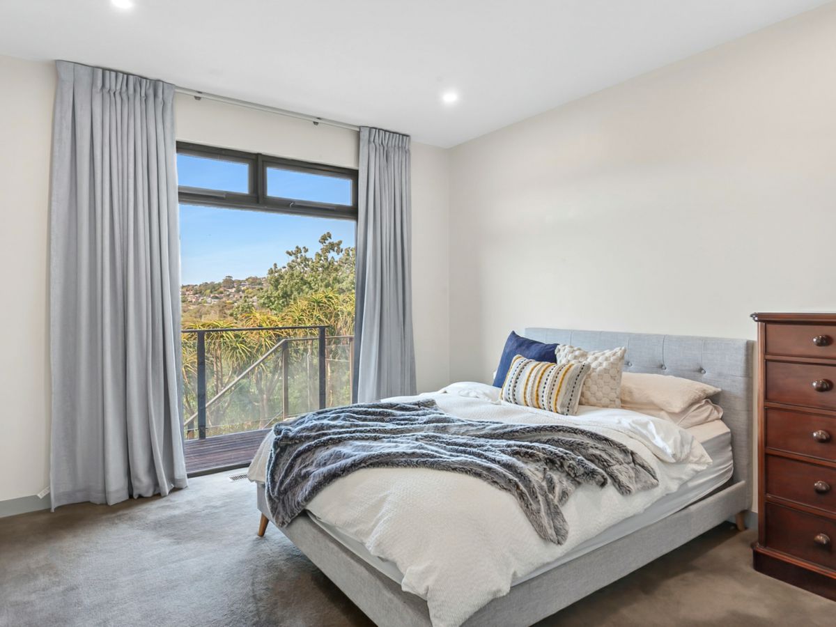 Highton, Geelong and District, VIC