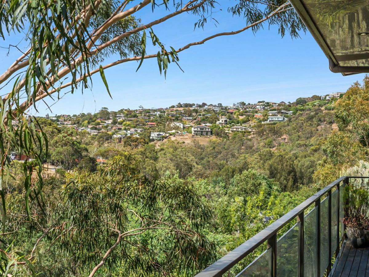 Highton, Geelong and District, VIC