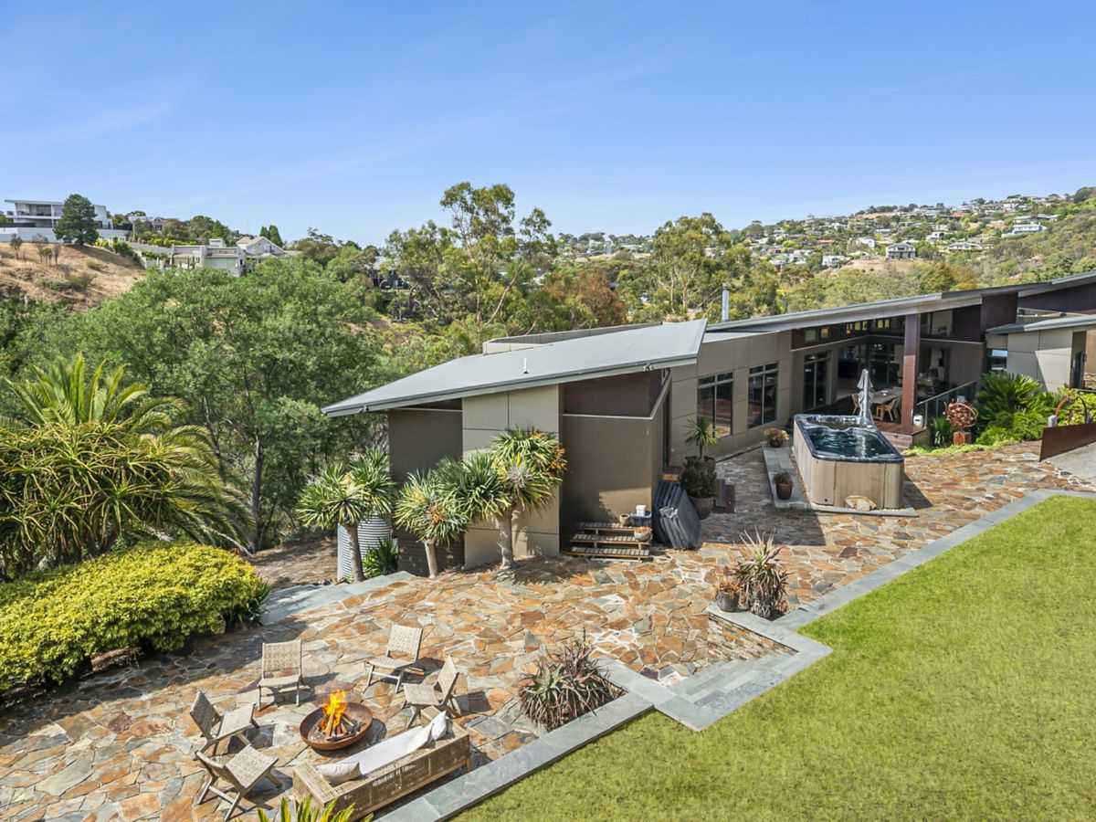 Highton, Geelong and District, VIC