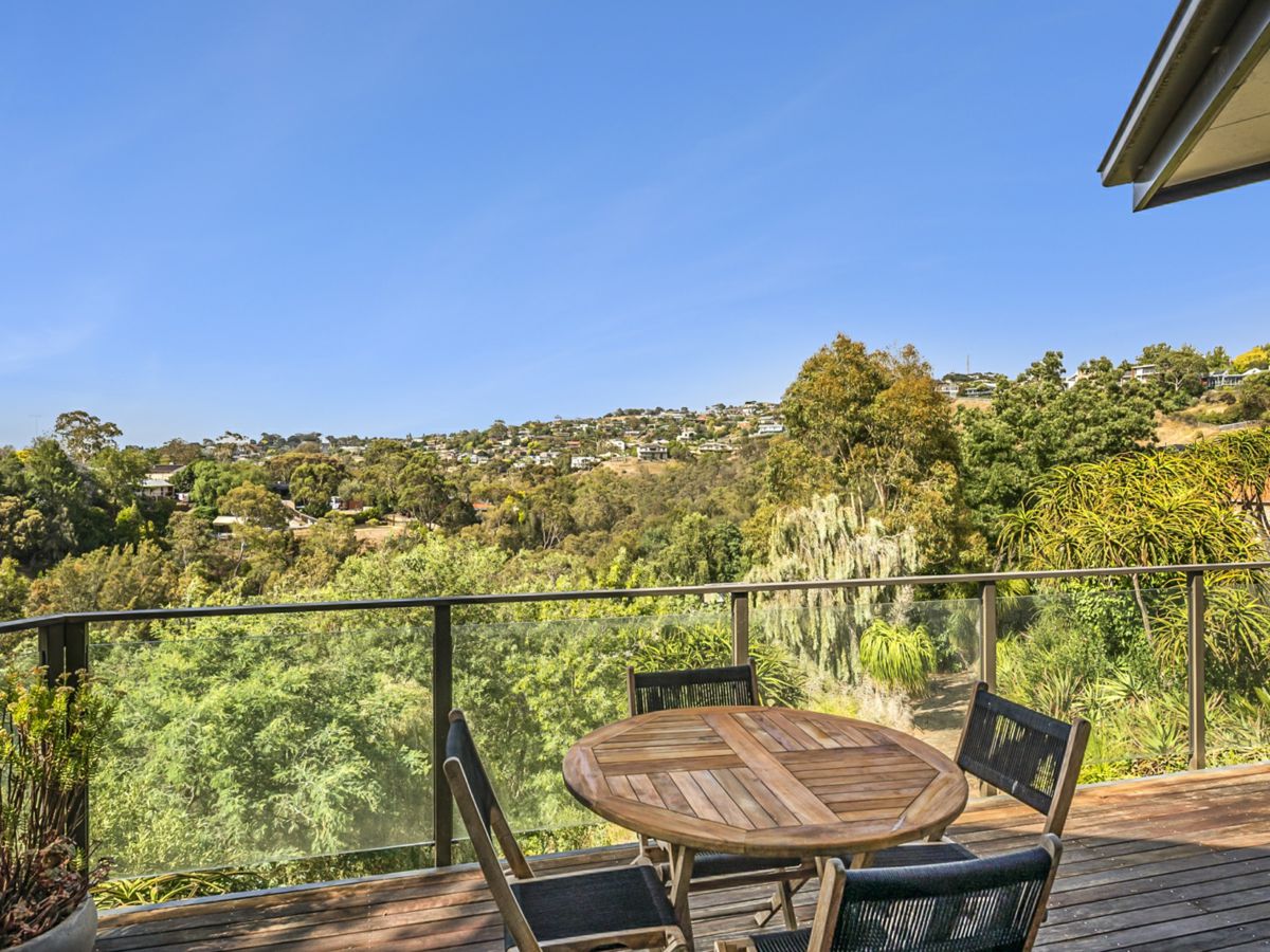 Highton, Geelong and District, VIC
