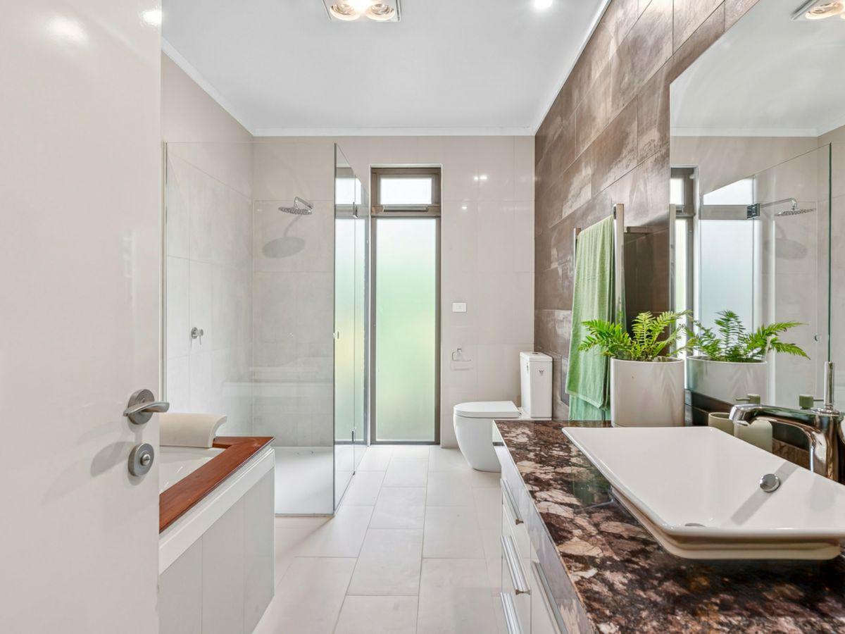 Highton, Geelong and District, VIC