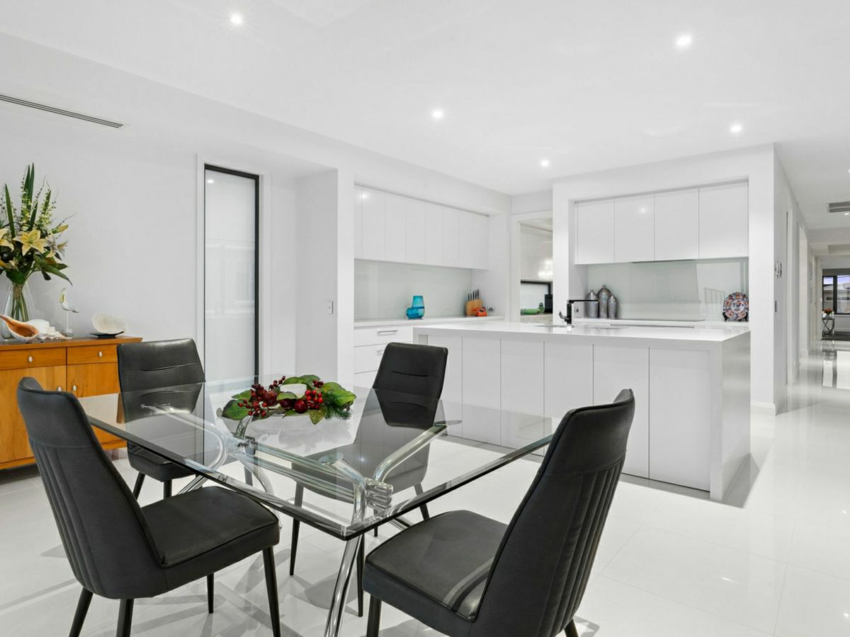 Rippleside, Geelong and District, VIC