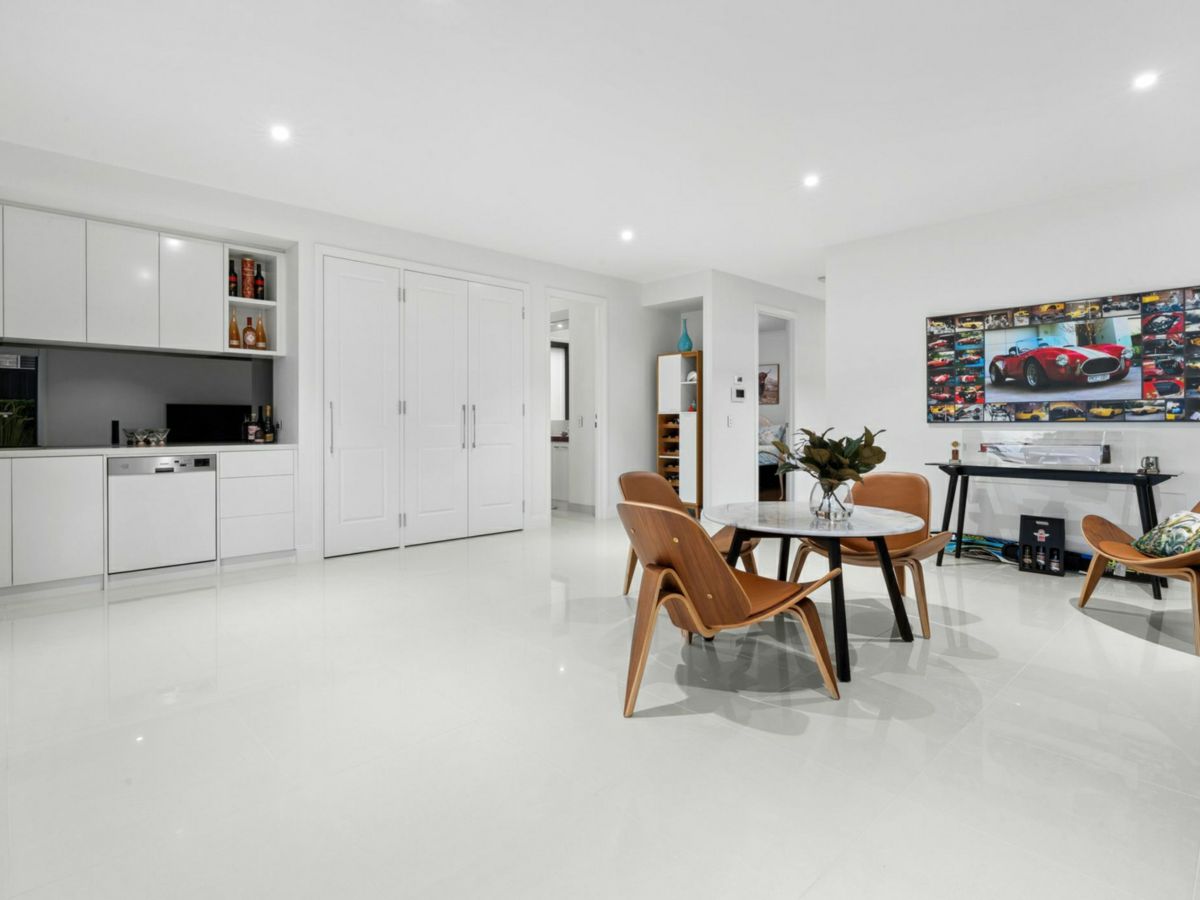 Rippleside, Geelong and District, VIC
