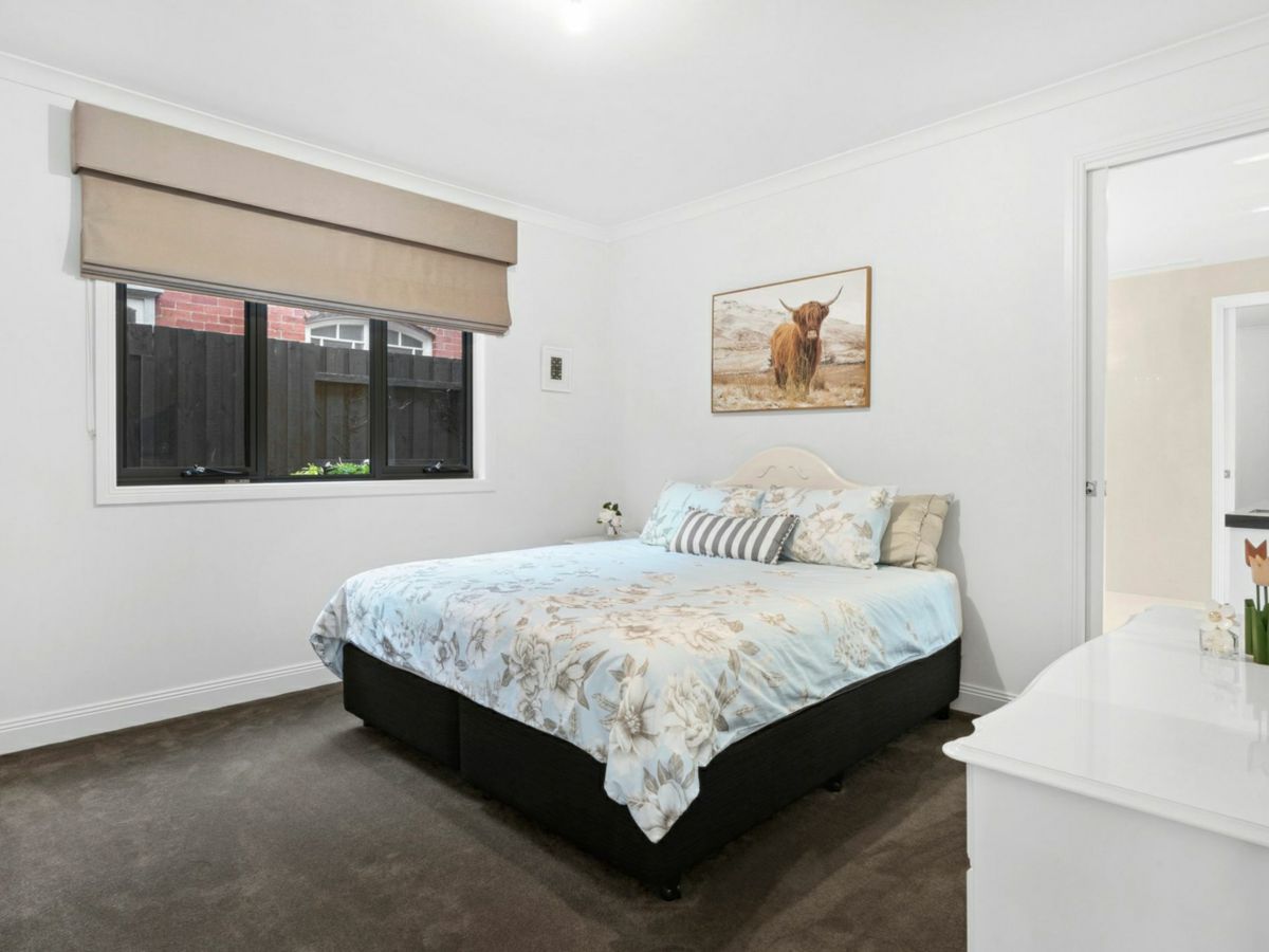 Rippleside, Geelong and District, VIC