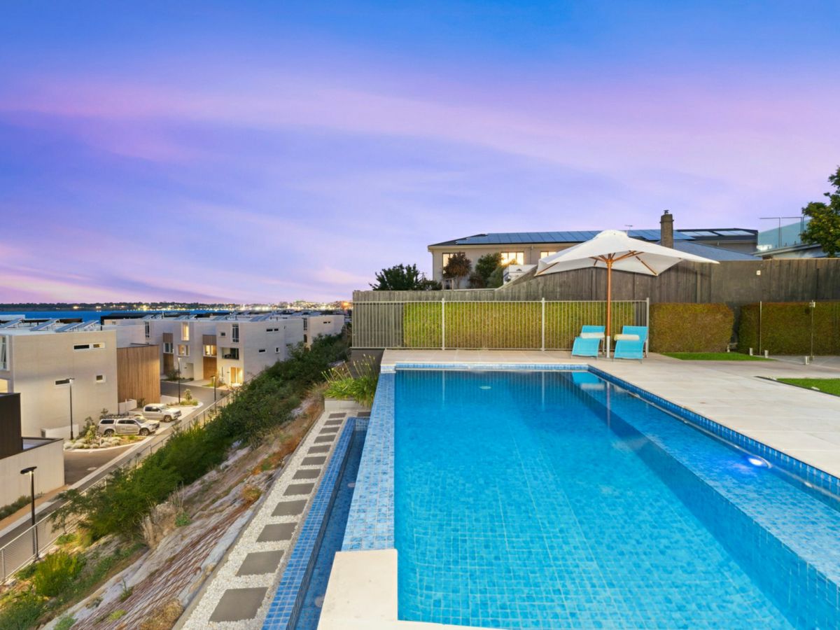 Rippleside, Geelong and District, VIC