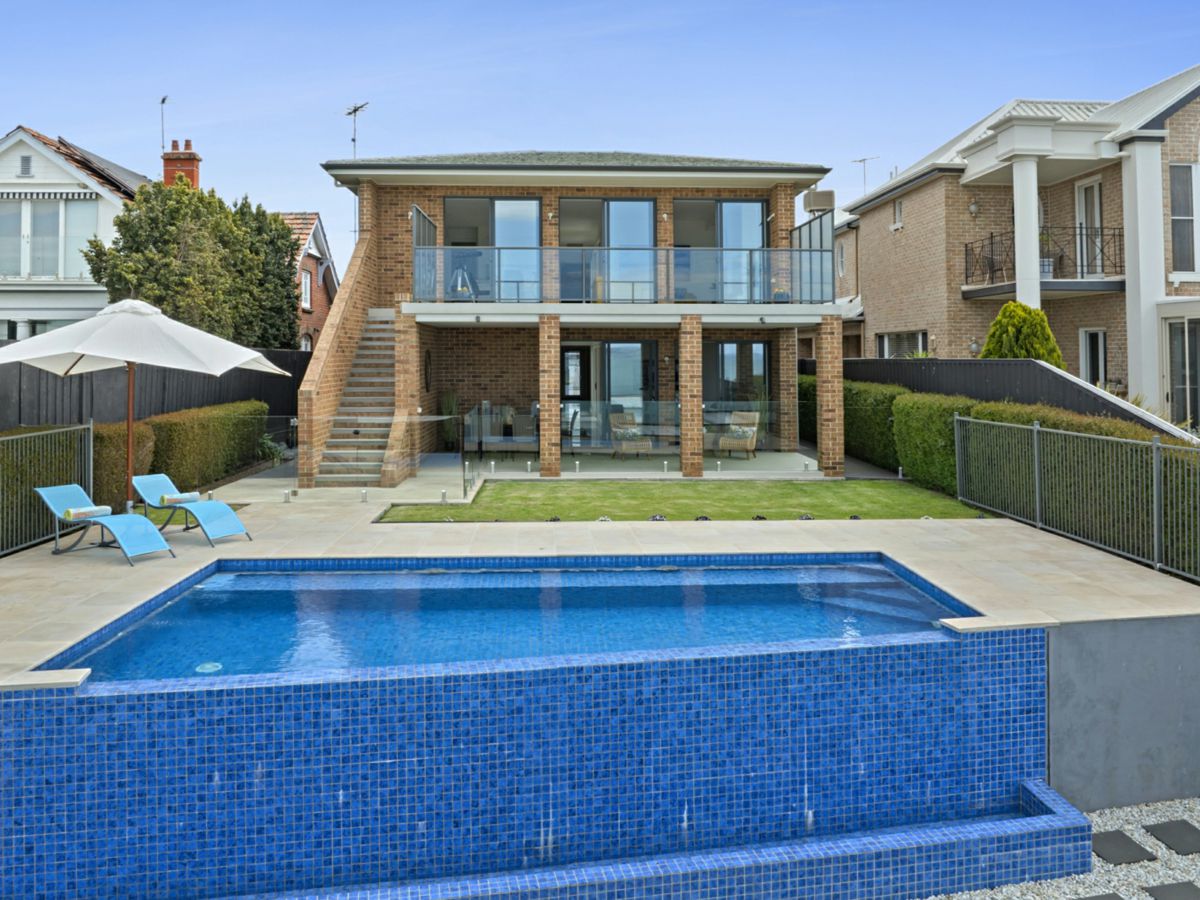 Rippleside, Geelong and District, VIC
