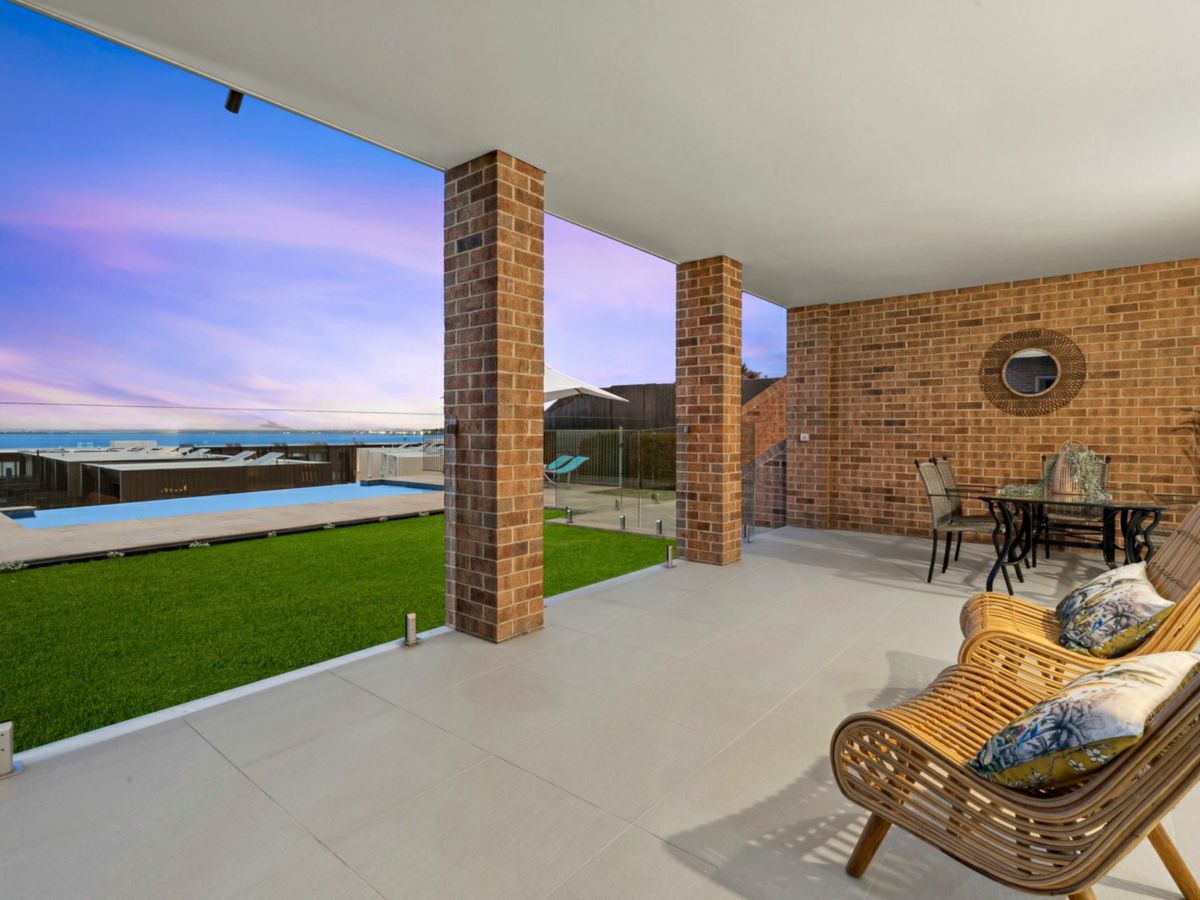 Rippleside, Geelong and District, VIC