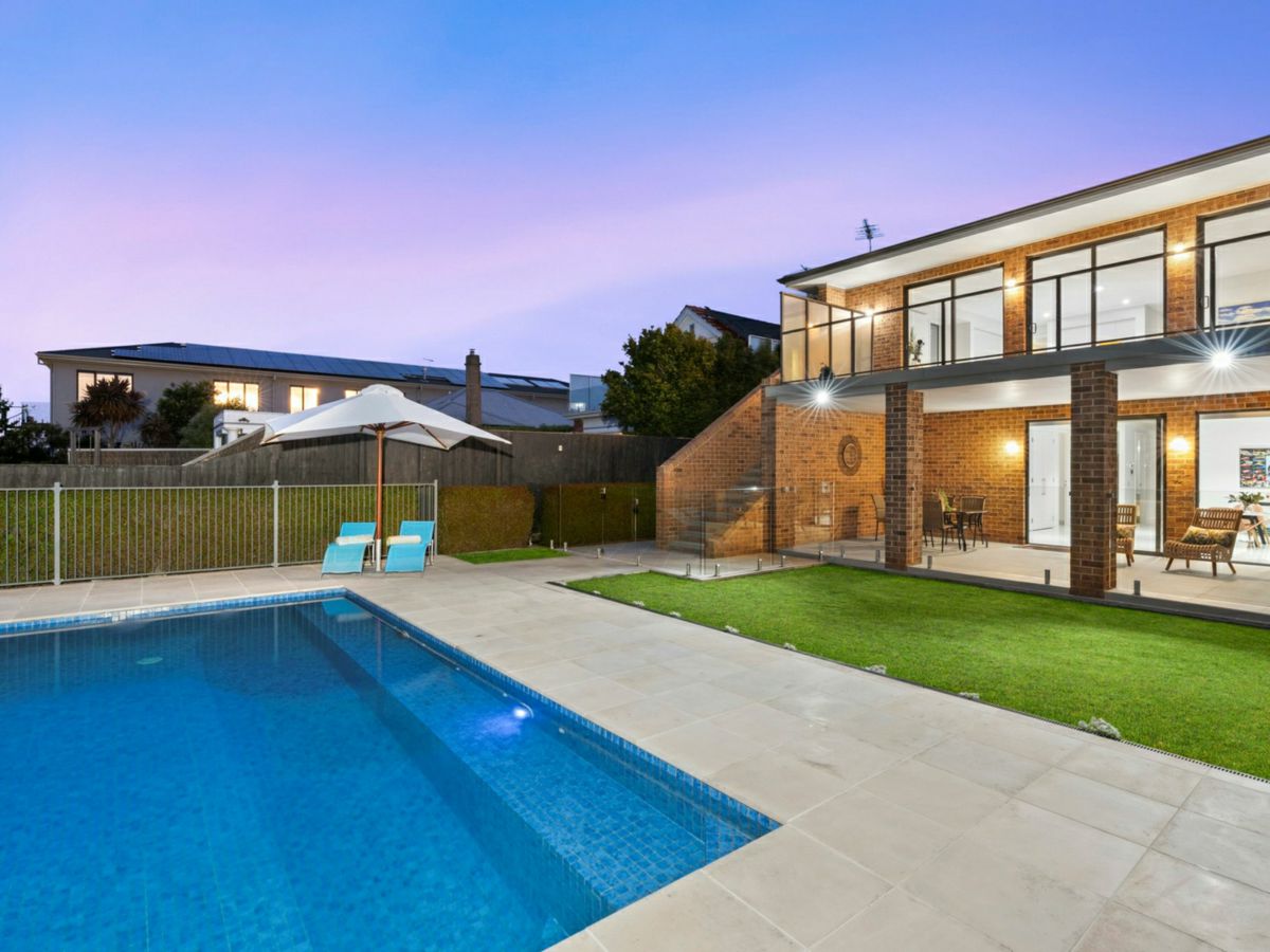 Rippleside, Geelong and District, VIC