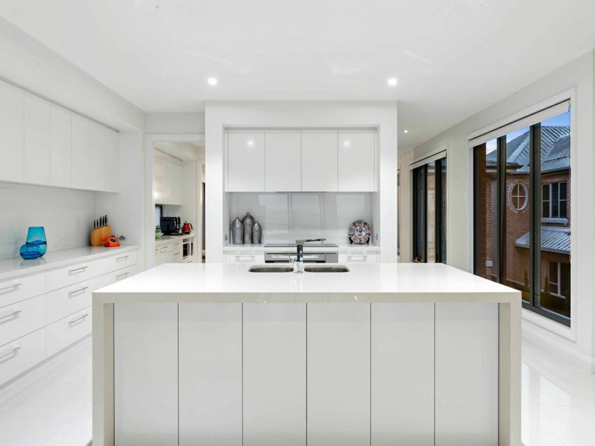 Rippleside, Geelong and District, VIC