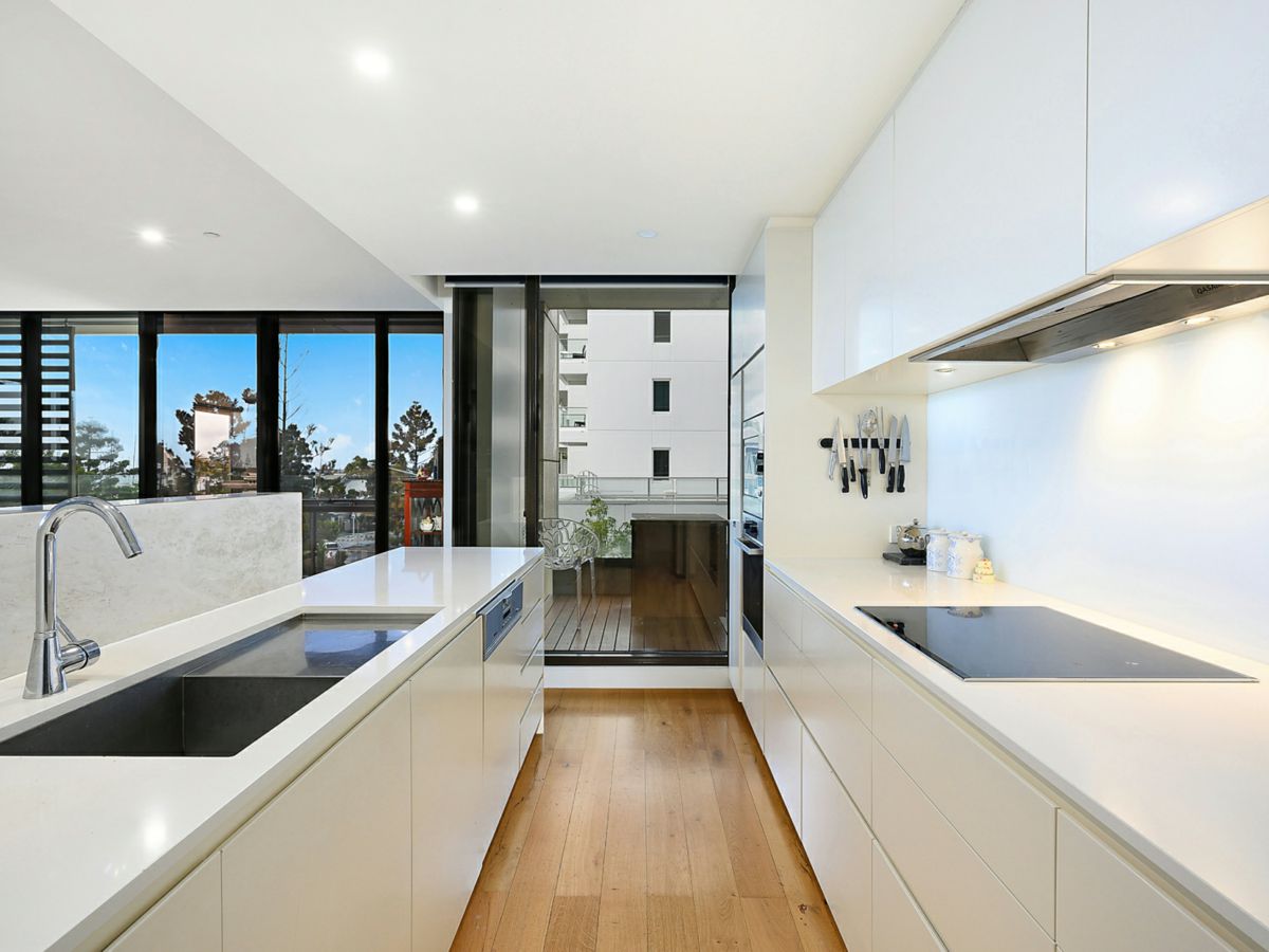 Geelong, Geelong and District, VIC