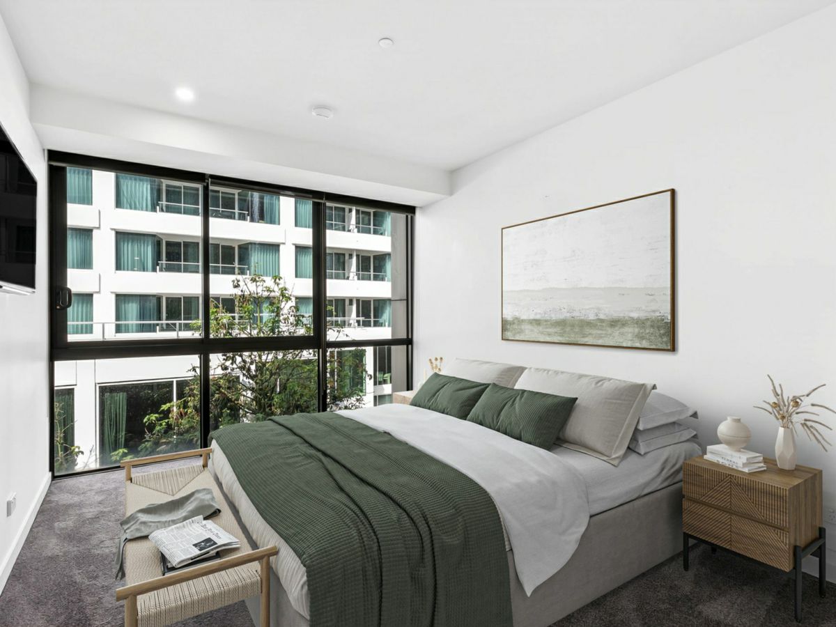 Geelong, Geelong and District, VIC