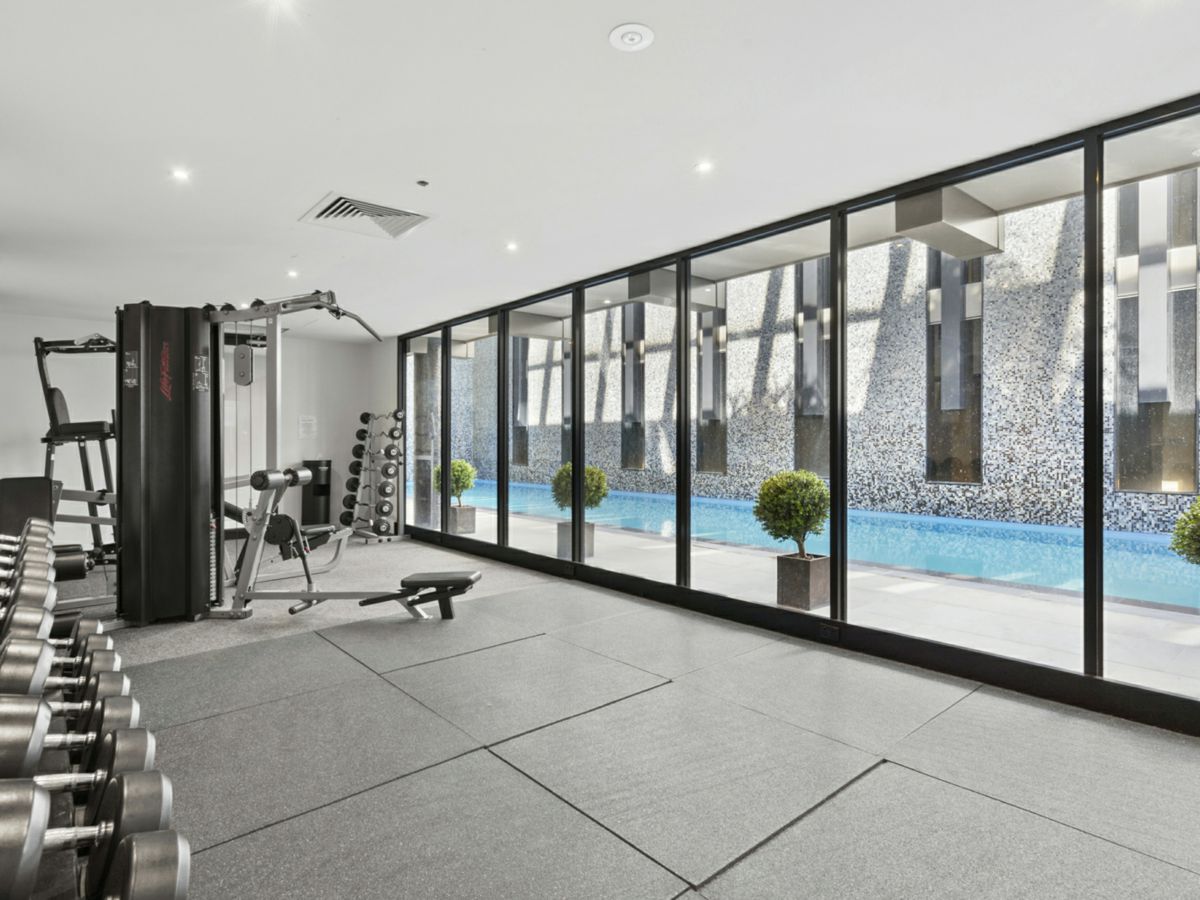 Geelong, Geelong and District, VIC