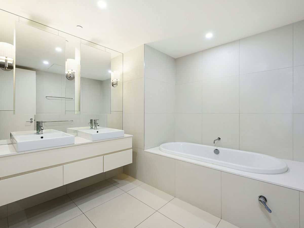 Geelong, Geelong and District, VIC