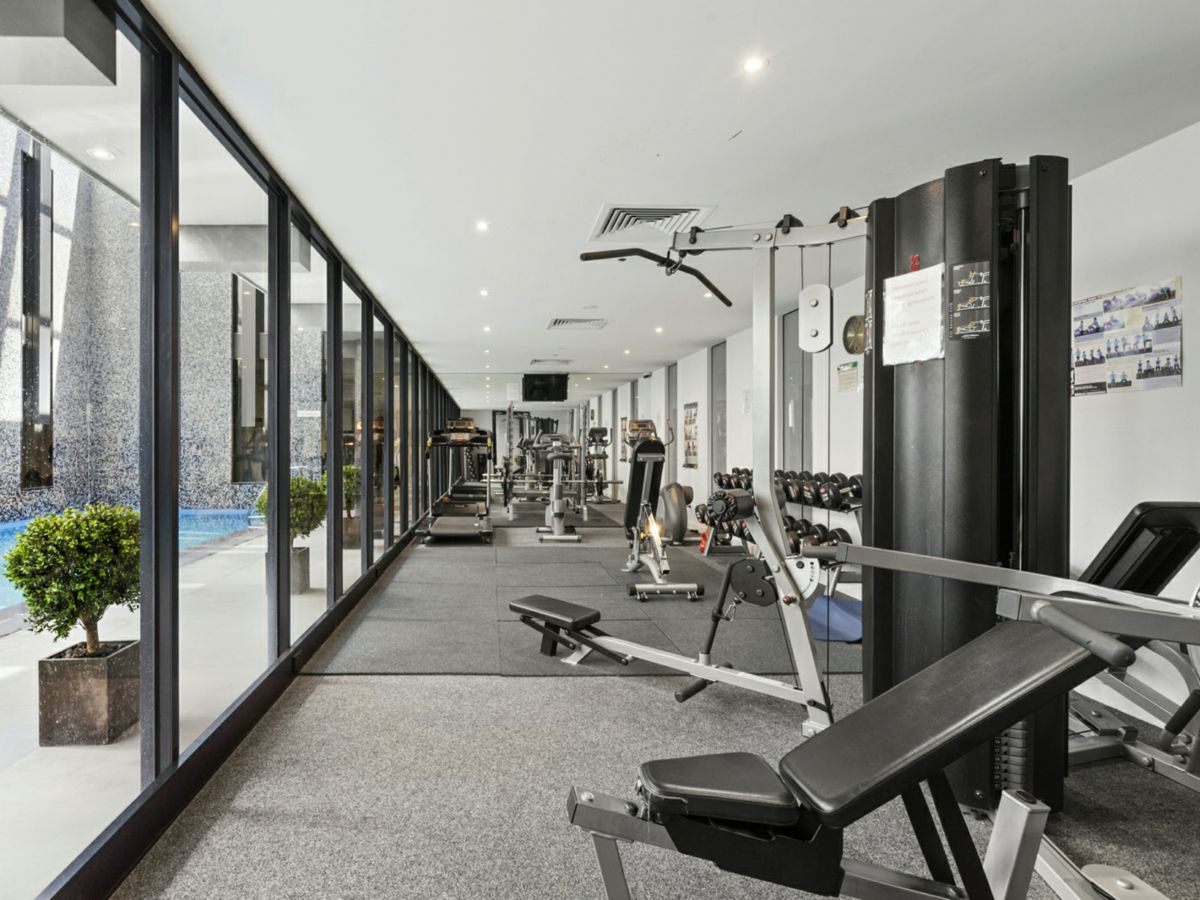 Geelong, Geelong and District, VIC