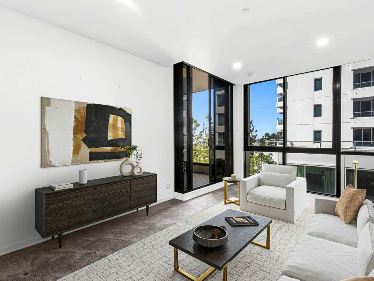 Geelong, Geelong and District, VIC