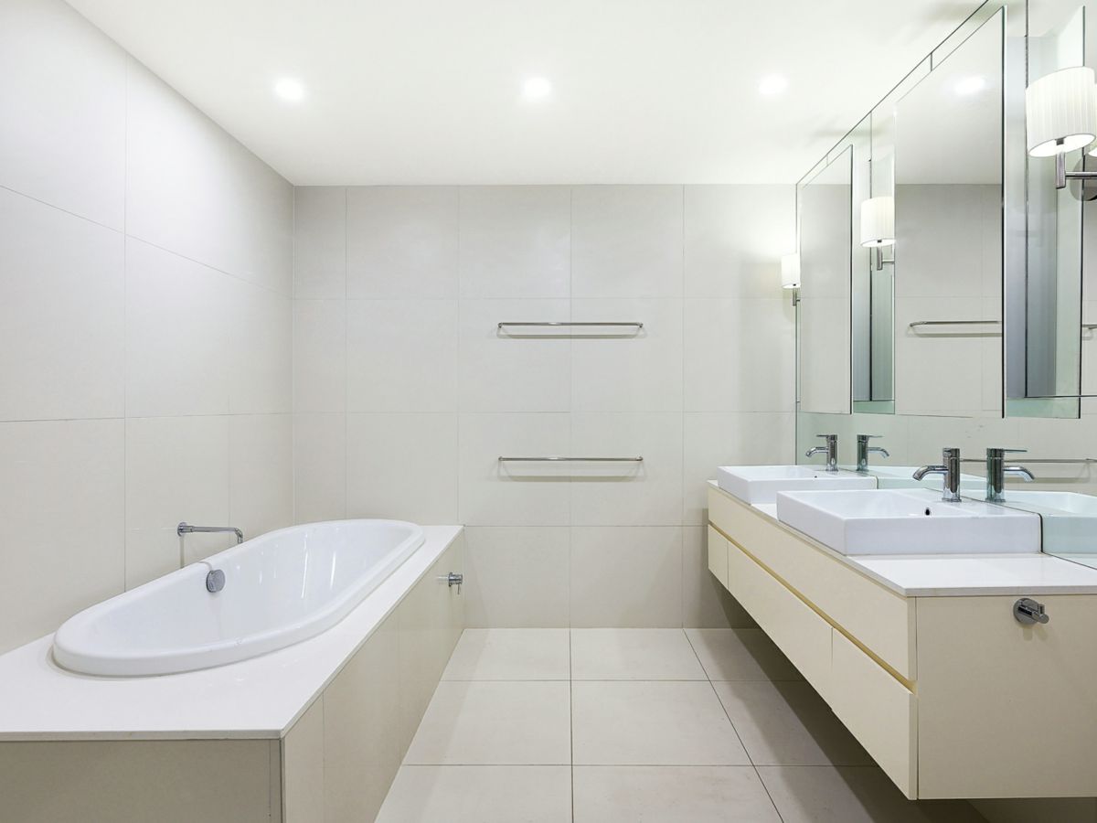 Geelong, Geelong and District, VIC