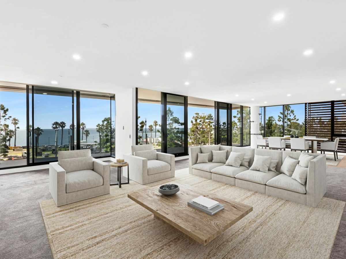 Geelong, Geelong and District, VIC
