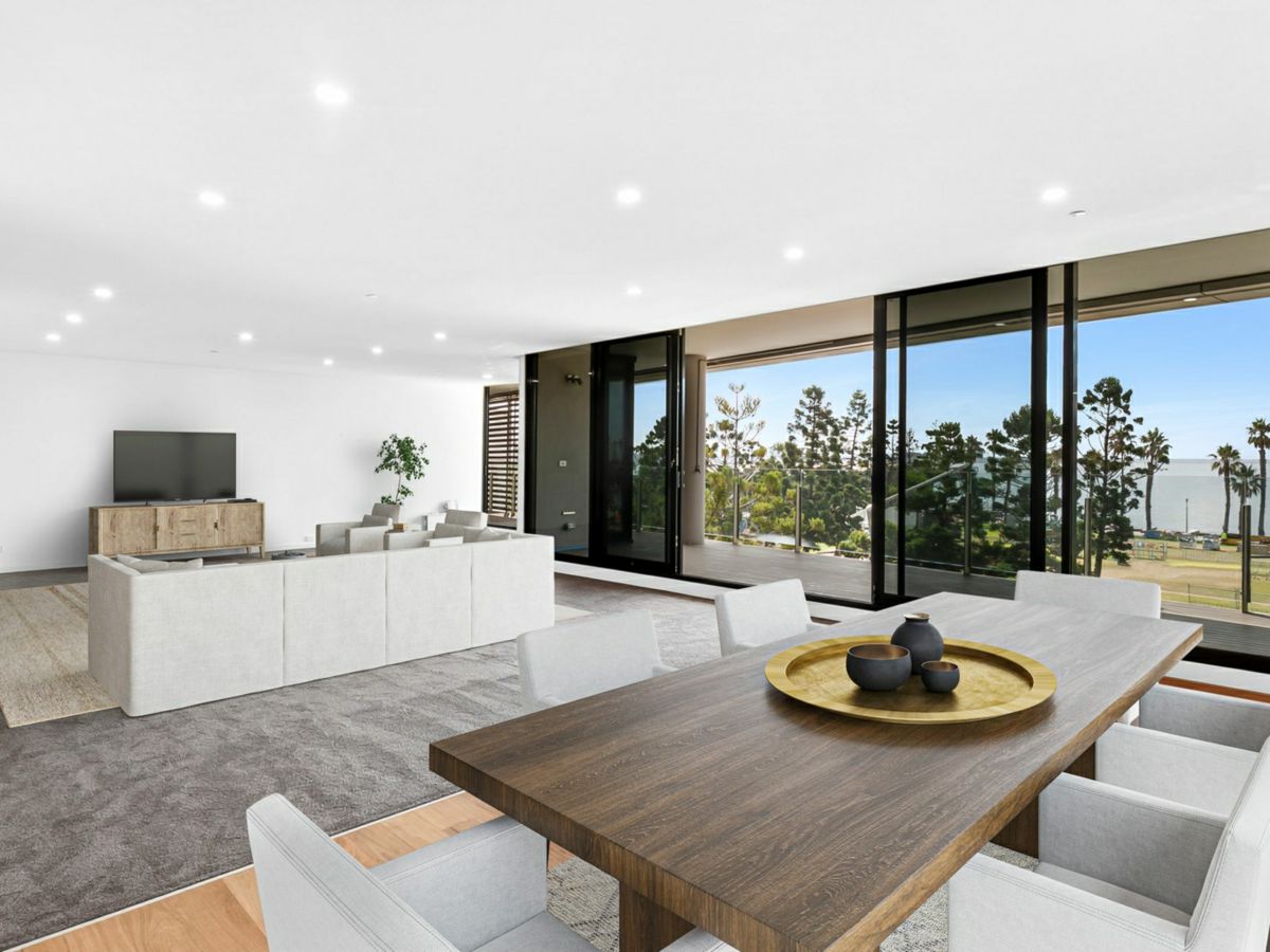 Geelong, Geelong and District, VIC