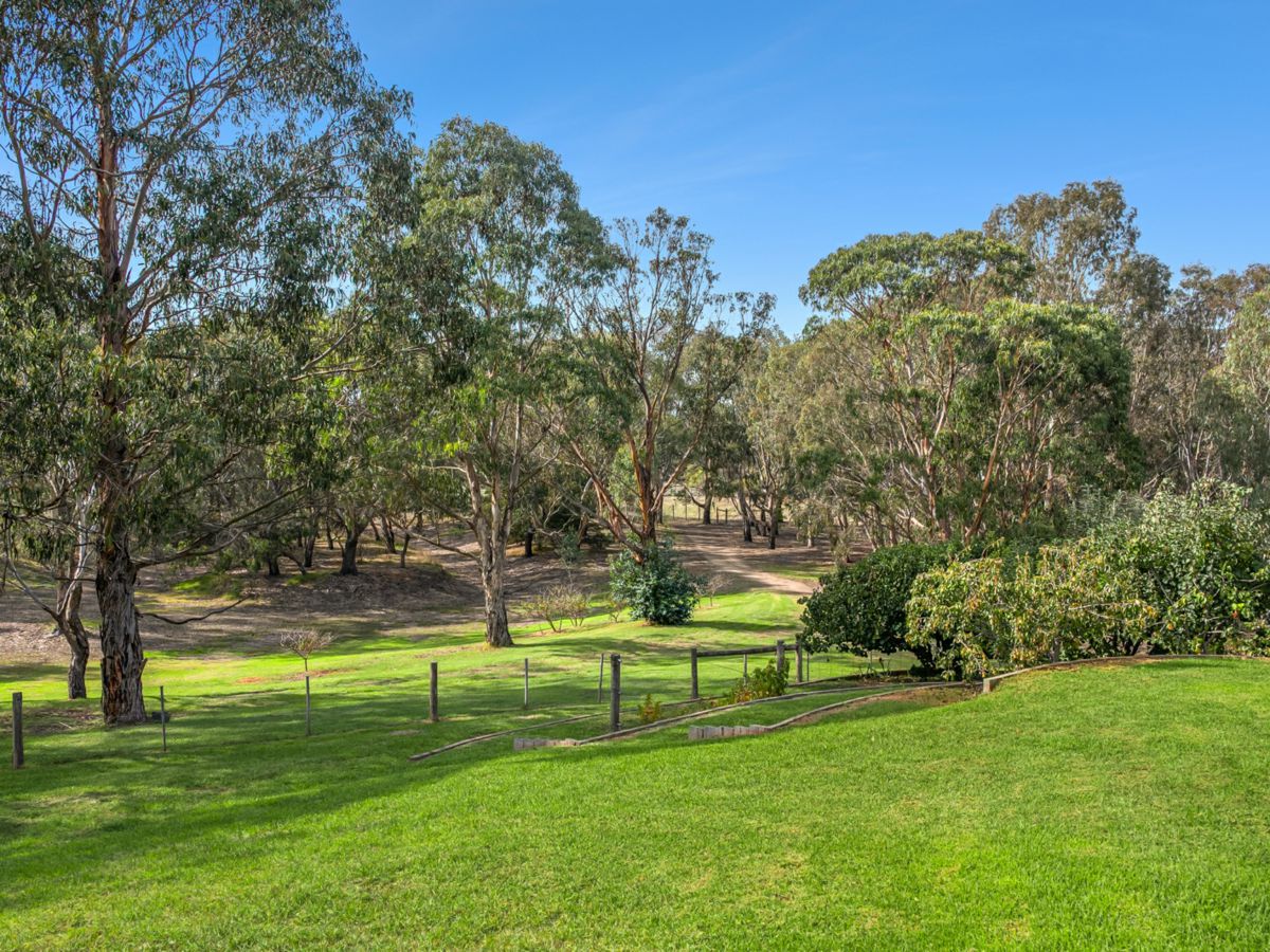 Geelong West, Geelong and District, VIC