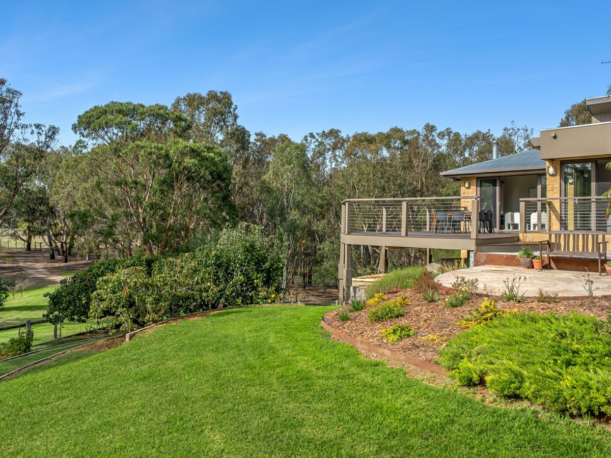 Geelong West, Geelong and District, VIC